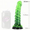Epic - Dildo Caelion Racine Vivante